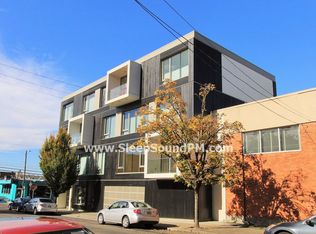 28 SE 28th Ave #210, Portland, OR 97214