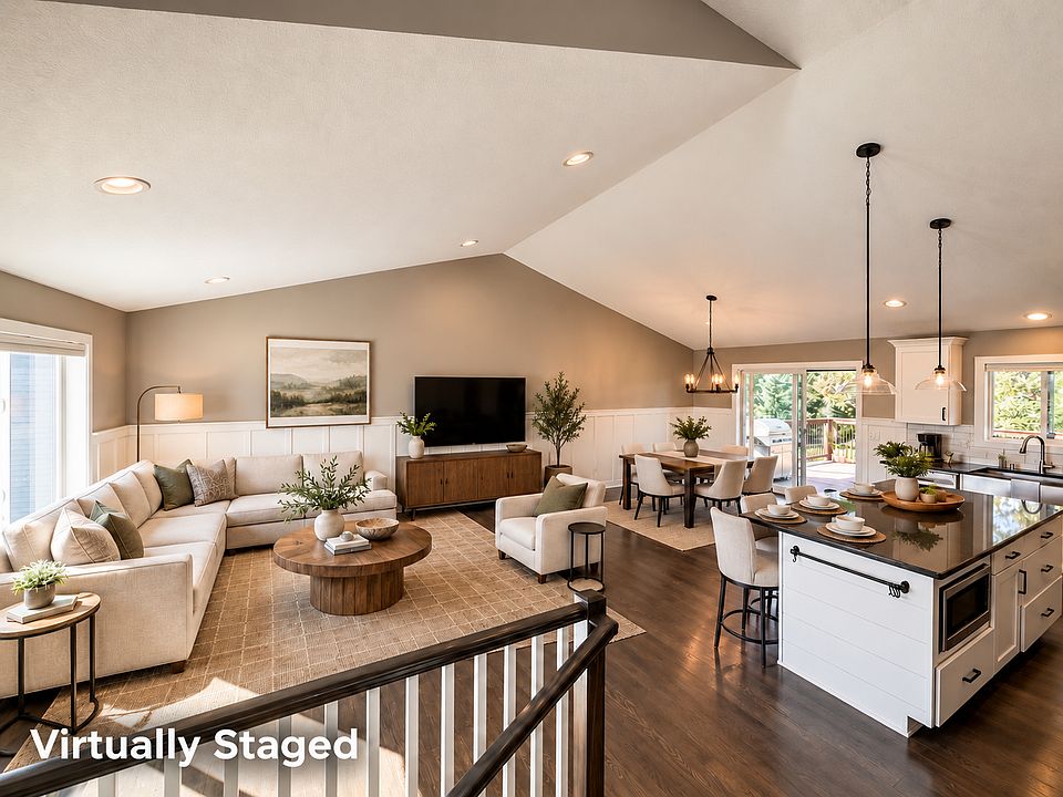 1st image of 1657 Century Ridge Ln NE