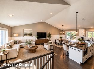 1657 Century Ridge Ln NE, Rochester, MN 55906