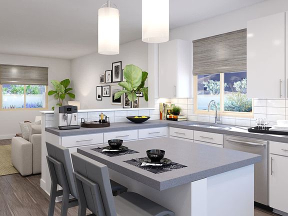 4th image of 22985 N 183rd Ave #2SQYYI