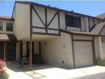 2nd image of 12951 Benson 138 Ave