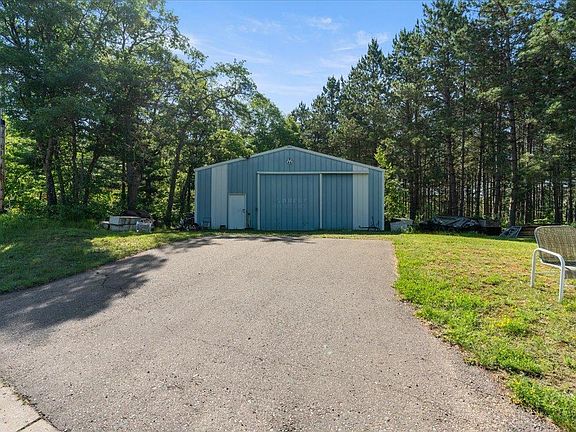 4th image of 38182 County Road 3