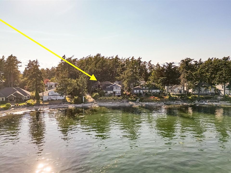 1st image of 2534 Goddard Rd