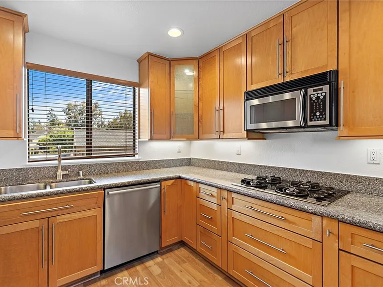 31287 E 9th Dr #28G — Photo 26