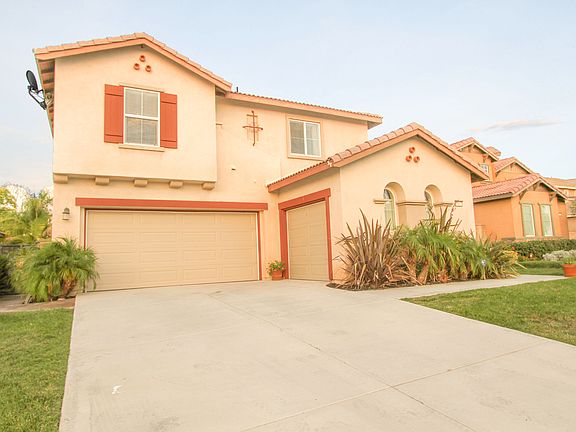 2nd image of 35922 Coyote Hill Ct