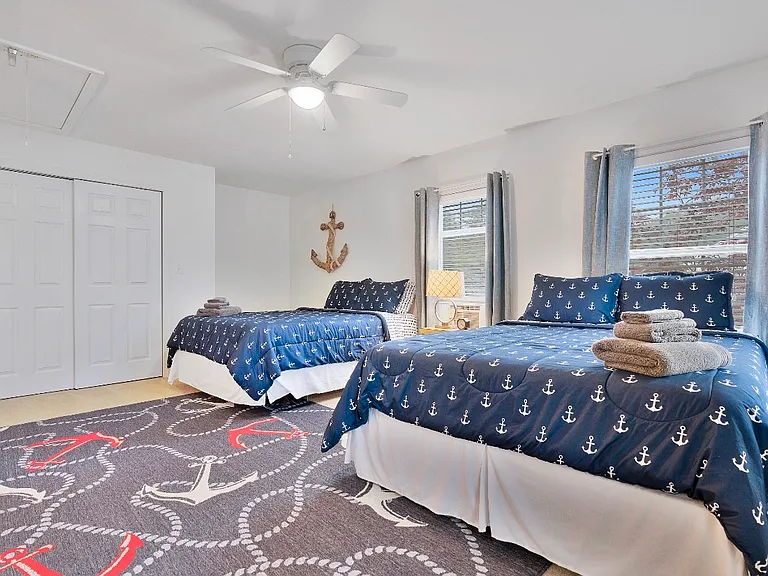 52 Wild Dunes Way #15A-1 — Photo 8