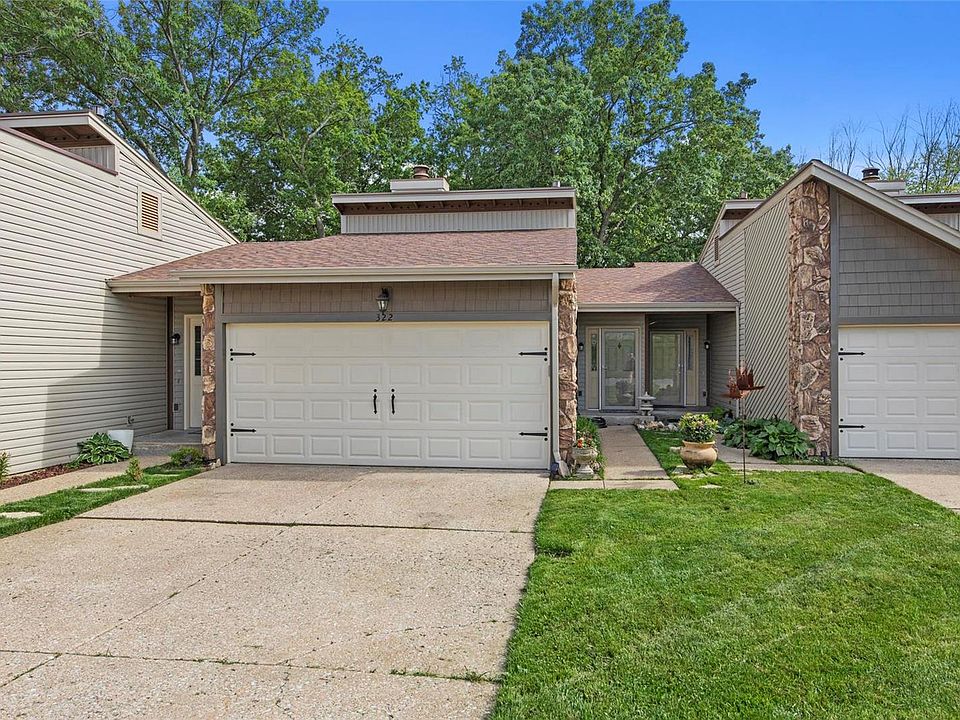 1st image of 322 Villa Dr