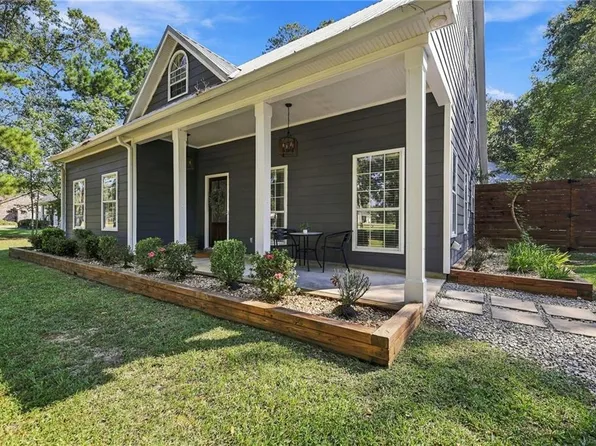 39310 Esterbrook Acres Dr, Ponchatoula, LA 70454