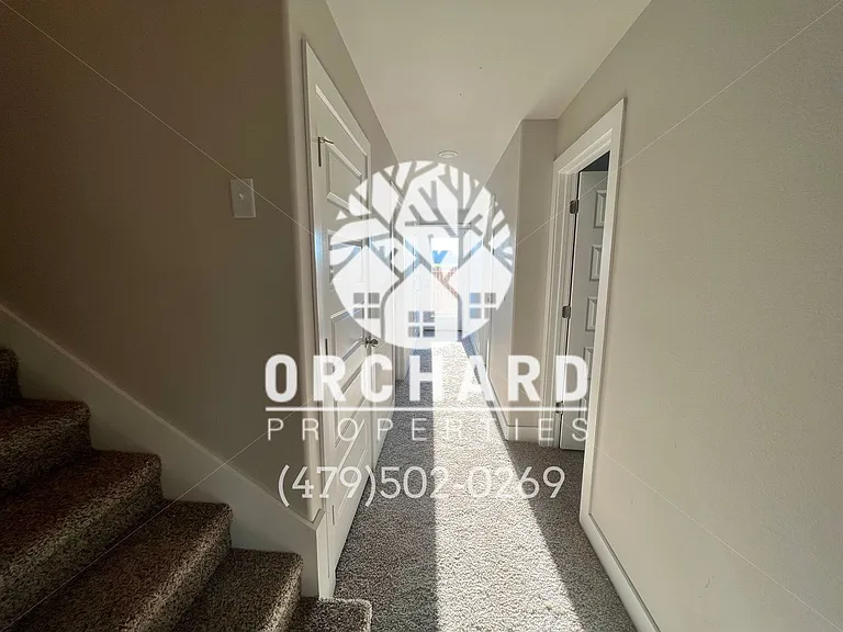 3001 N Conway Dr — Photo 6
