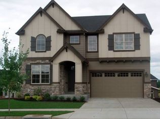 1067 Goff Rd, Forest Grove, OR 97116