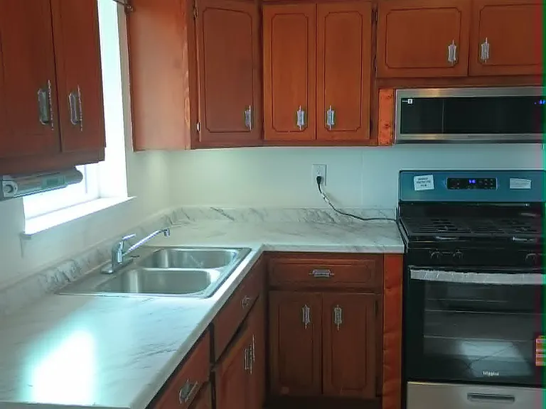 Isabella Dr — Photo 9
