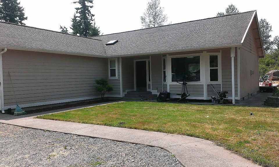 1st image of 38814 Mountain Hwy E