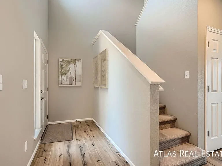 4172 Meadowview Ct #4172 — Photo 4
