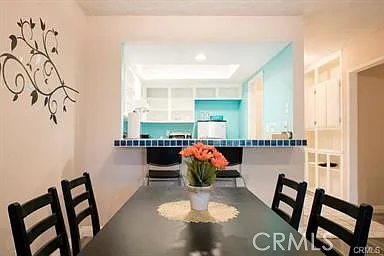 1 bed, 682 sqft, $1,960 — Photo 3