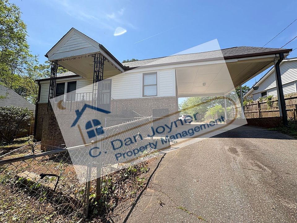 1st image of 636 Old Augusta Rd