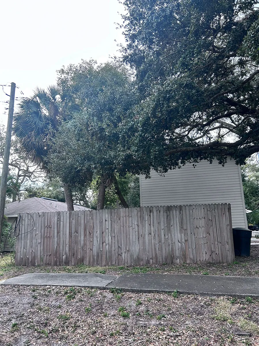 Building Photo - 821 Lyndhurst St