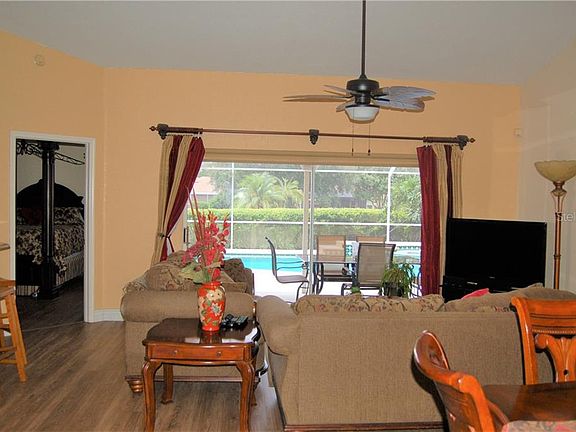 4th image of 3413 Silver Meadow Way