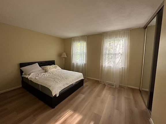 2nd image of 20121 Laurel Hill Way