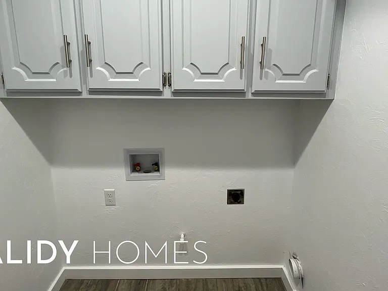 12510 Maple Ridge Rd — Photo 36
