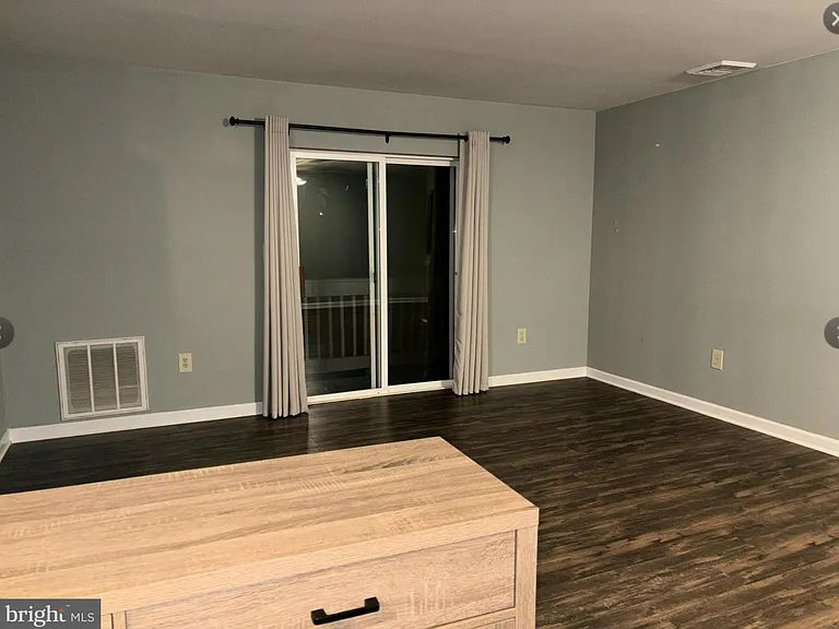 706 Horseshoe Dr #706 — Photo 9