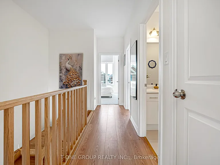 83 Millman Ln — Photo 33
