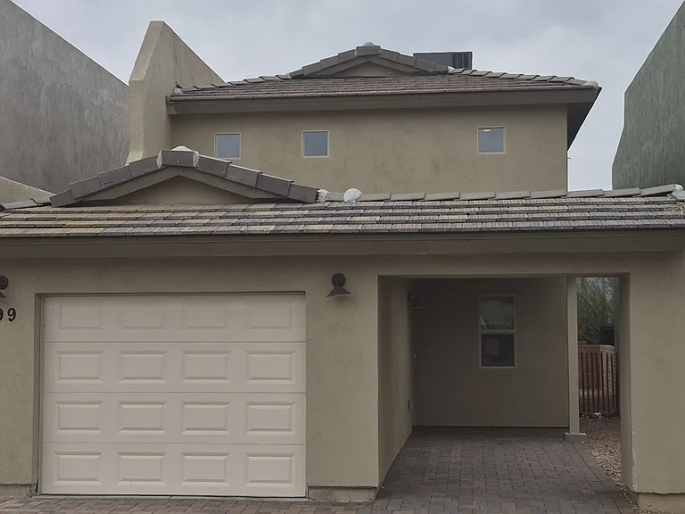 299 N Hasman Dr — Photo 7