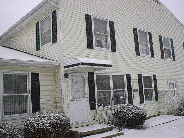 1st image of 1145 Redburn Dr