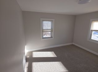 118 Lafayette Rd #1, North Hampton, NH 03862