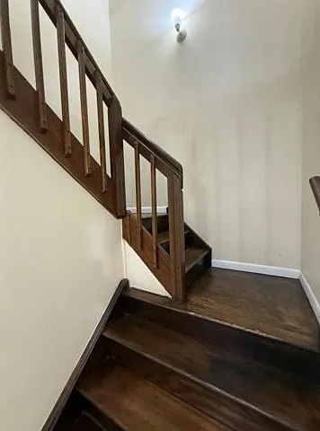 5232 SW 122nd Ter — Photo 14