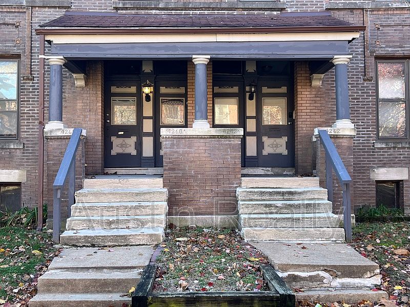 1st image of 4262 Castleman Ave #1F
