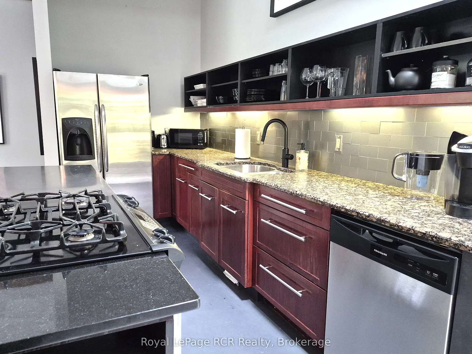 1 bed, $2,800 — Photo 4