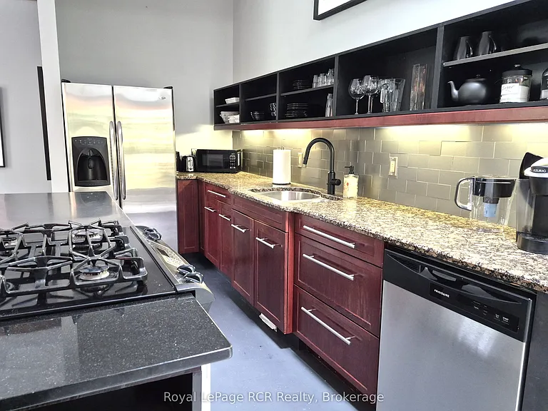 536 Mill St #1 — Photo 4