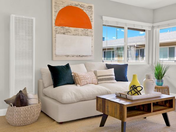 4120 Kansas St APT 11, San Diego, CA 92104