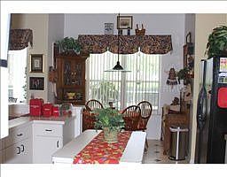 4th image of 3538 Shadowood Dr