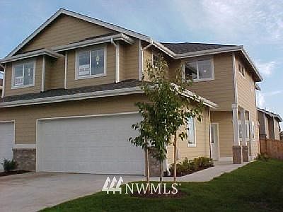 1st image of 10700 SE 260th #K104