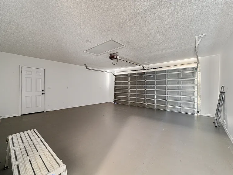 2517 SW 175th Loop — Photo 43