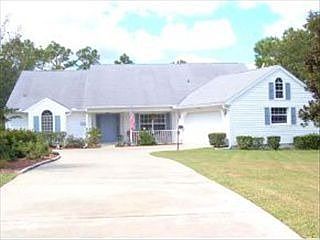 1st image of 5794 N Elkcam Blvd