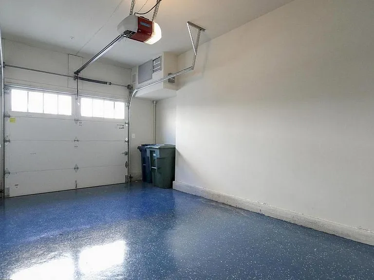1418 Main Line Blvd #102 — Photo 40