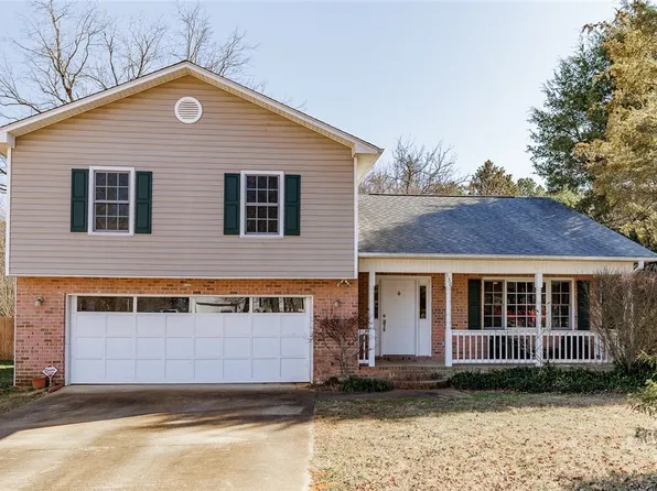 130 Peachtree Lane, Athens, GA 30607