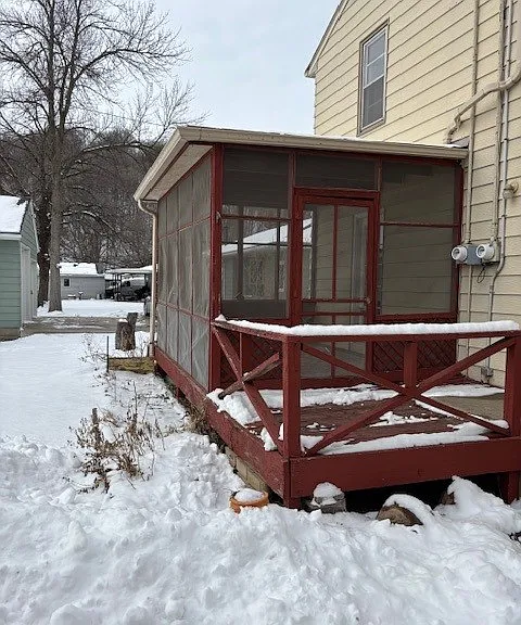 711 Grant Ave #711 — Photo 3