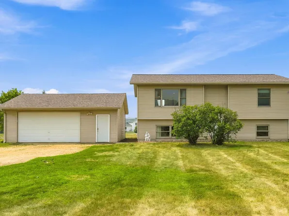 2210 County Road C, Star Prairie, WI 54026
