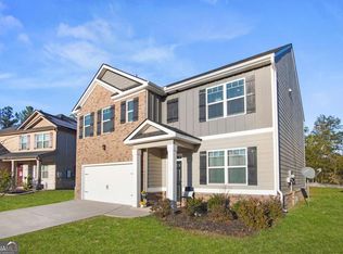 1508 Denver Way, Locust Grove, GA 30248