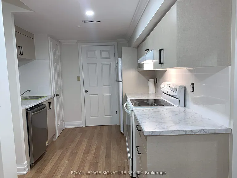 4224 Angeloni Dr — Photo 11