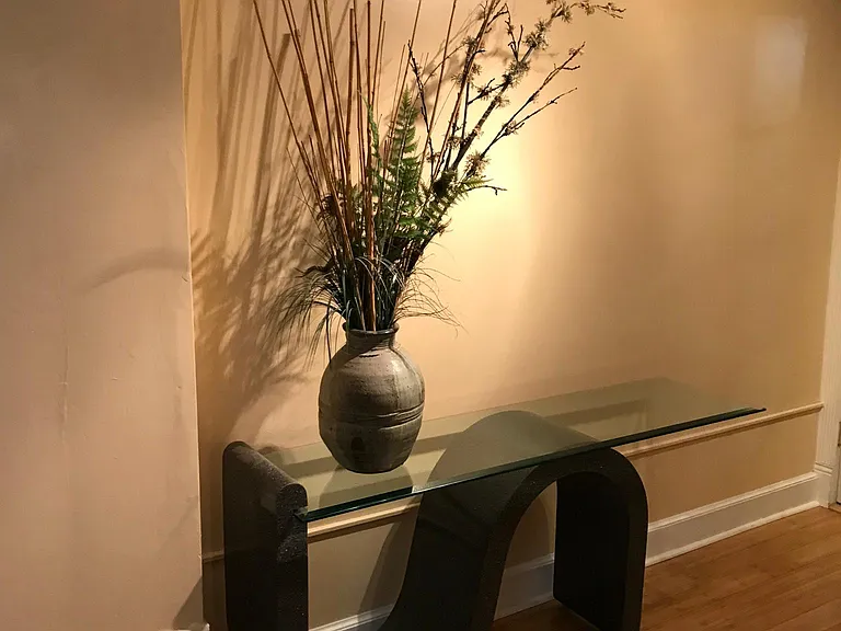248 Main St #2 — Photo 12