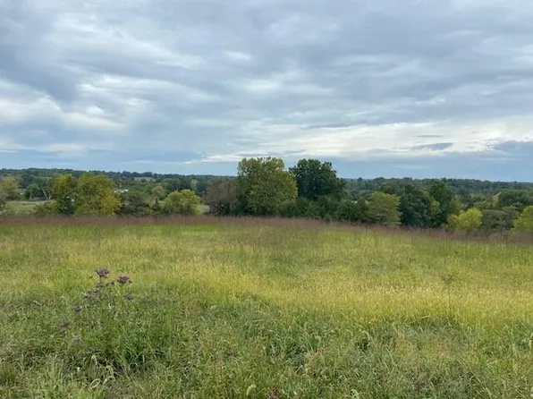 115 Witzels Way, Mount Olivet, KY 41064