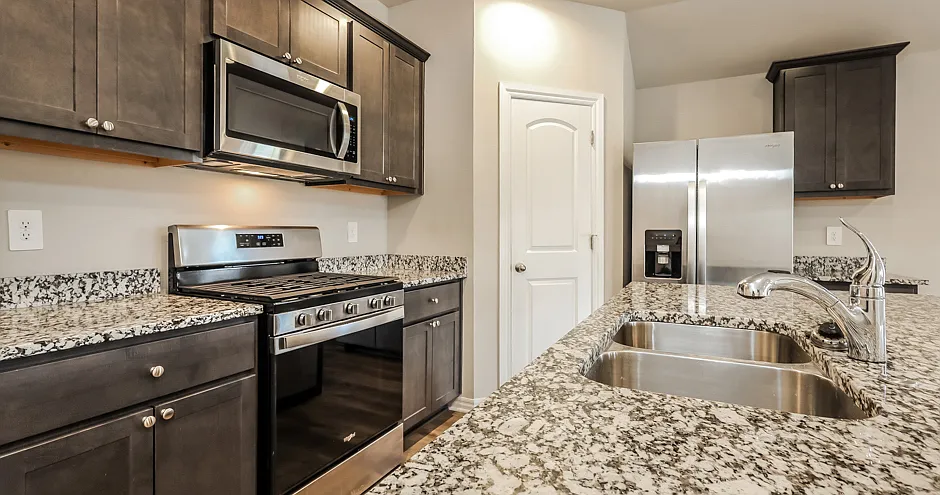 Sara Park Rental Homes — Photo 2