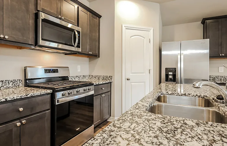 Sara Park Rental Homes — Photo 2