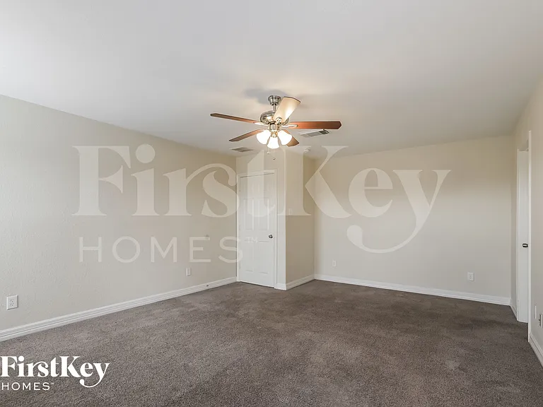 5706 Fullgarden Ct — Photo 8