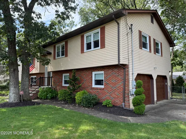 639 Elwood Street, Forked River, NJ 08731