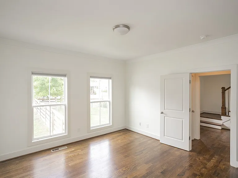 918C Delmas Ave — Photo 7